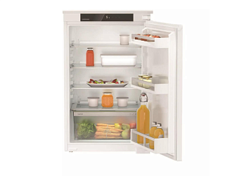 Однокамерный холодильник Liebherr IRSf 3900 Pure