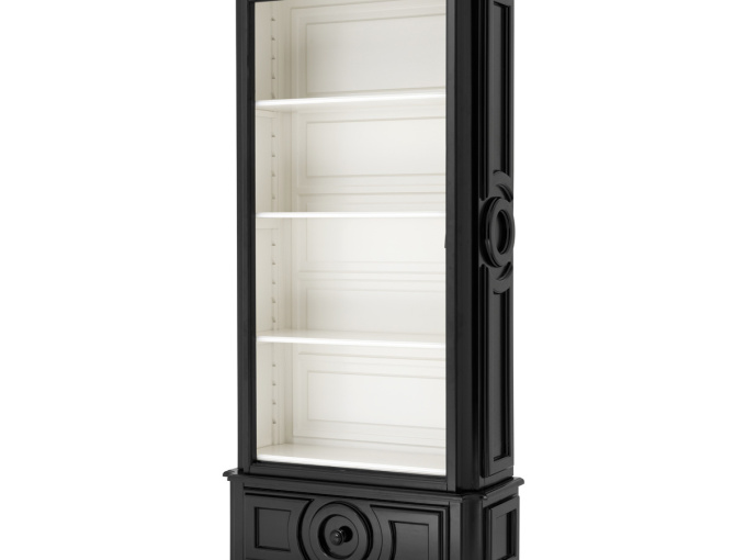 Витрина  109616