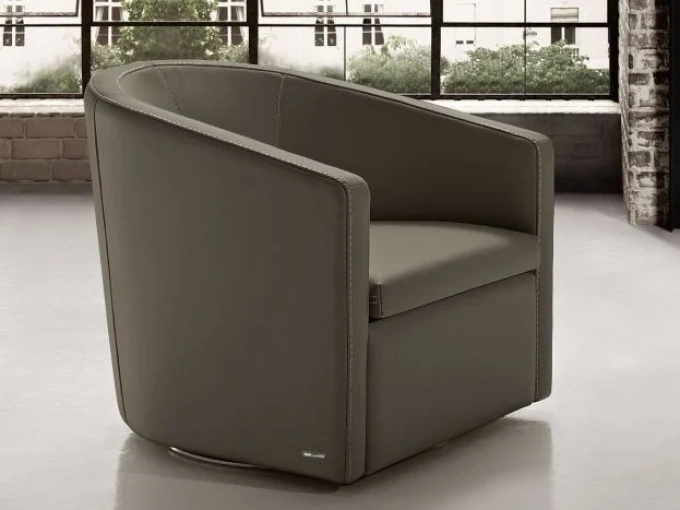 Кресло Pretty Quickship