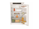 Однокамерний холодильник Liebherr IRSf 3900 Pure