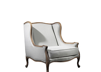 Кресло Langaster