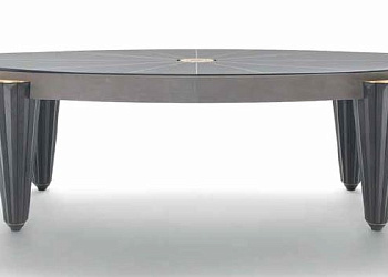 Стол PENELOPE T 1020