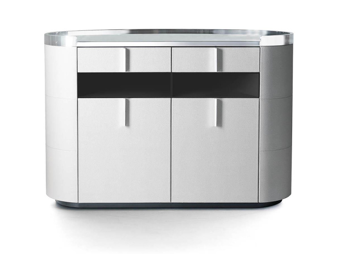 Бар Fashion Affair