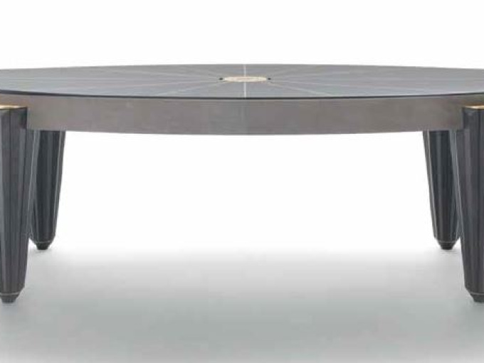 Стол PENELOPE T 1020