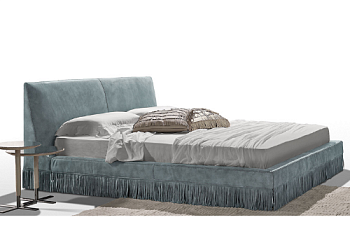 Кровать Marilyn Night