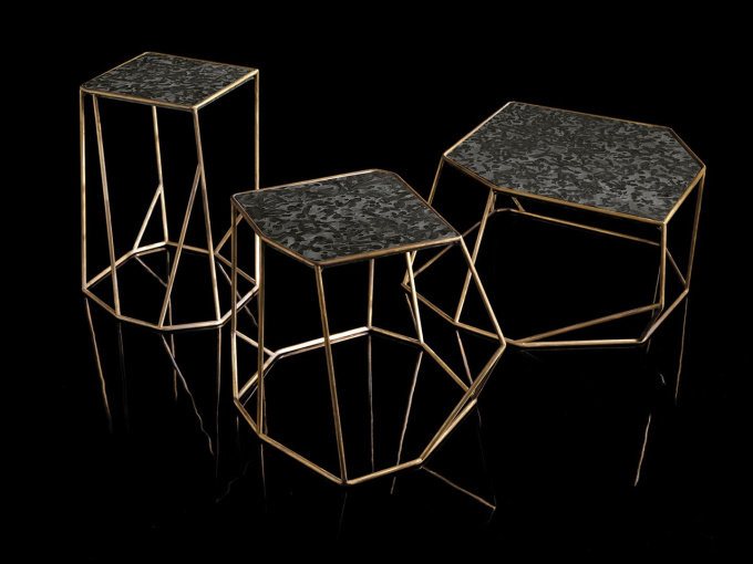 Столики W-TABLE