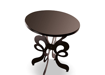 Журнальний столик Celine