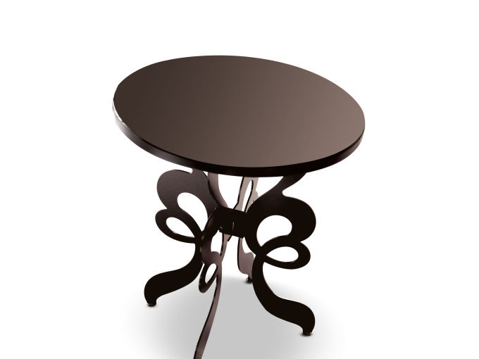 Журнальний столик Celine