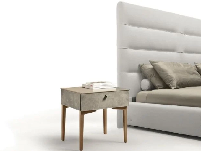 Кровать Sayonara Night Bed Quickship