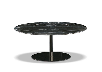 Журнальный столик Bellagio