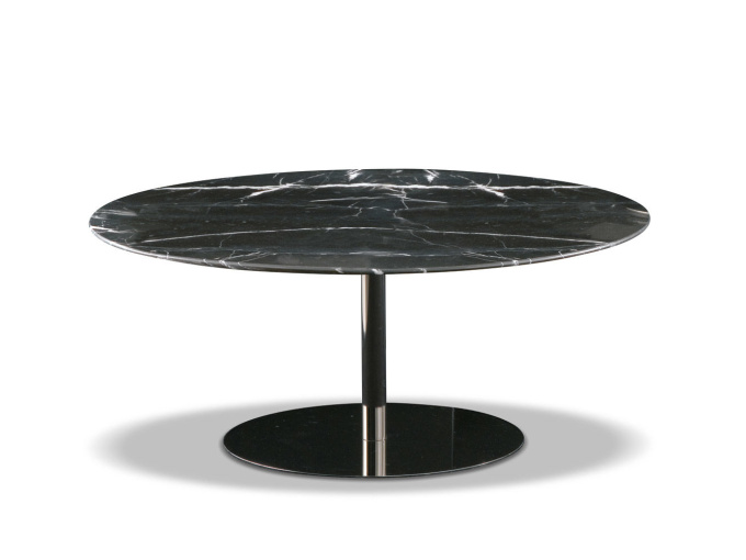 Журнальный столик Bellagio