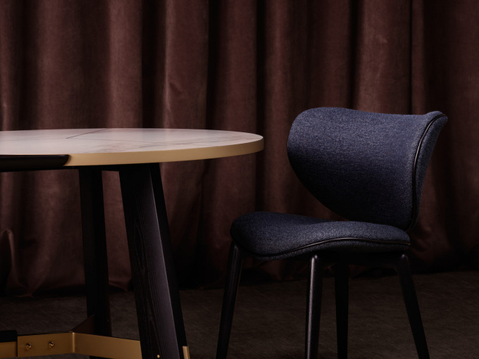 Обеденный Стол Opera