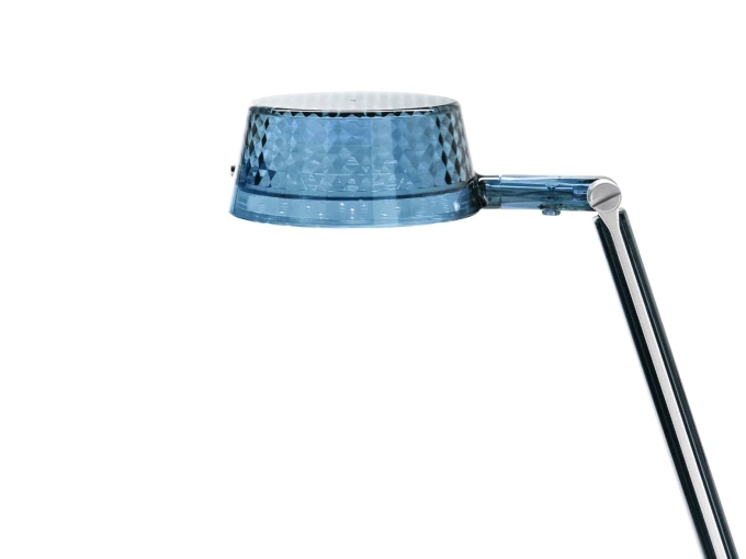 Лампа настольная Aledin Dec