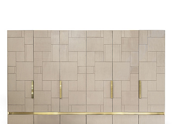 Гардероб Barrymore