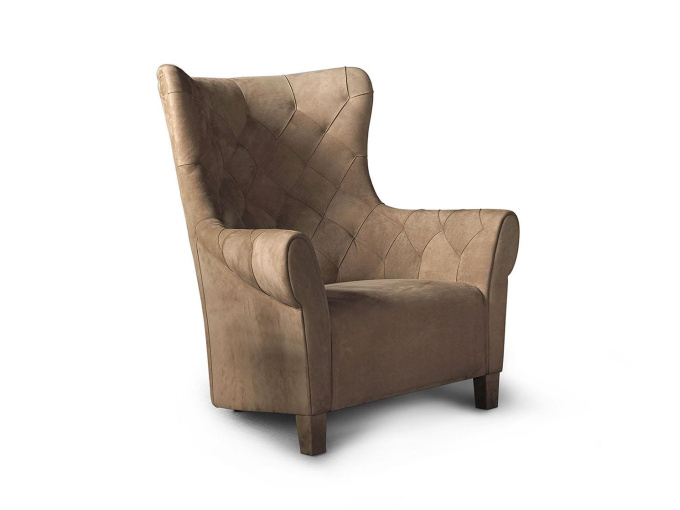 Кресло Red Carpet