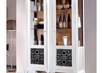 Вітрина Giorgio Casa 365