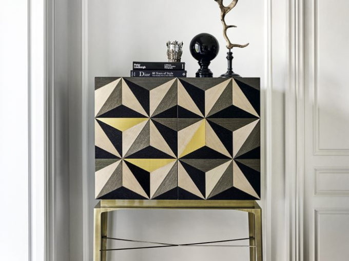 Їдальня La Belle Vie