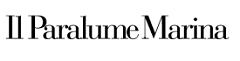 IL Paralume Marina