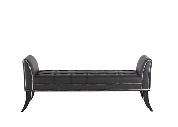 Скамейка  Bruce