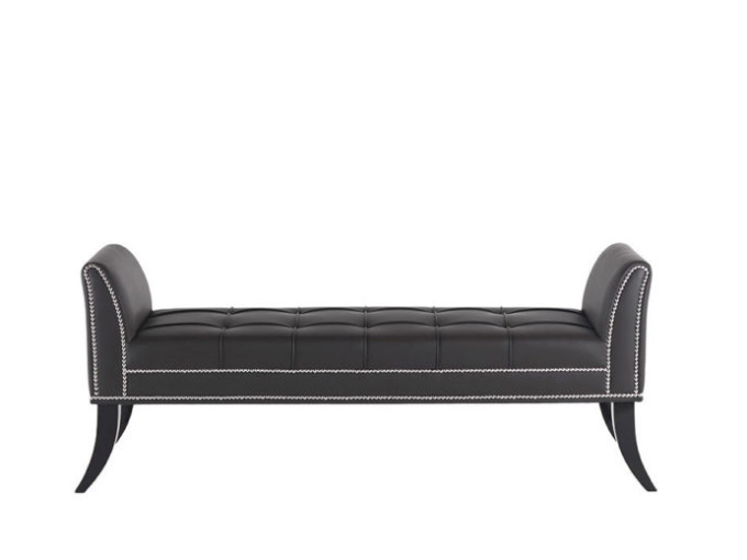 Скамейка  Bruce