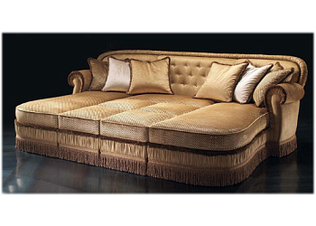 Диван Bedding Insieme Special One