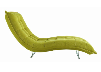 Шезлонг Arioso