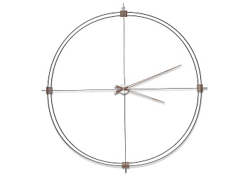 Годинники Delmori