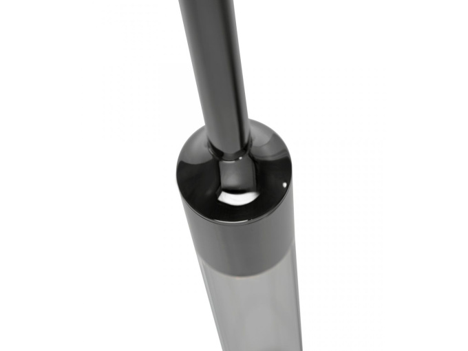 Стельовий світильник Labics