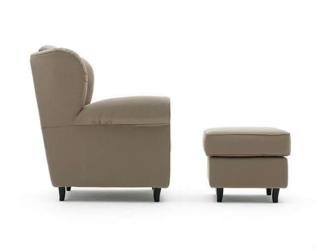 Кресло Consuelo