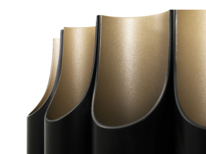 Люстра Galliano Snooker