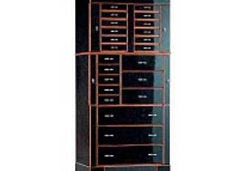 Шафа LO SCRIGNO NERO