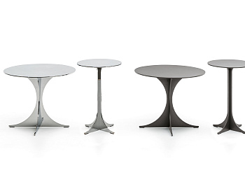 Журнальный столик Anish