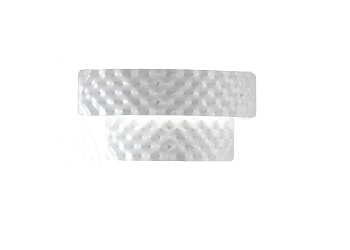 Бра Capitonné 486/1A