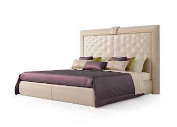 Кровать Stardust bed