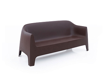 Диван Solid sofa