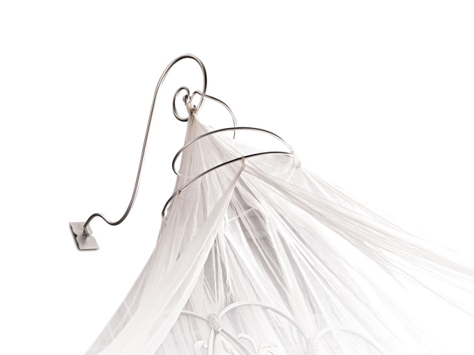 Москитная сетка Capri