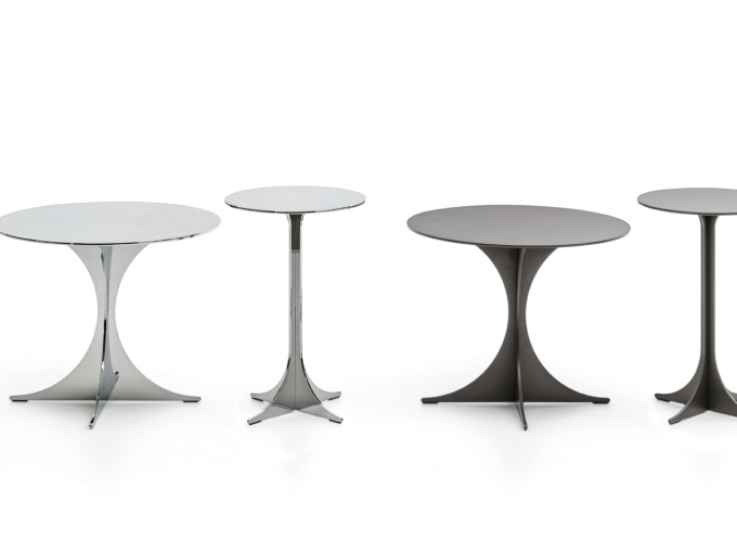 Журнальный столик Anish