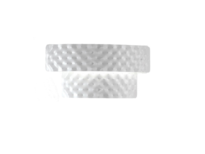 Бра Capitonné 486/1A