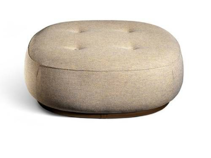 Пуф Lepli ottoman