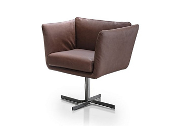 Стул Mademoiselle