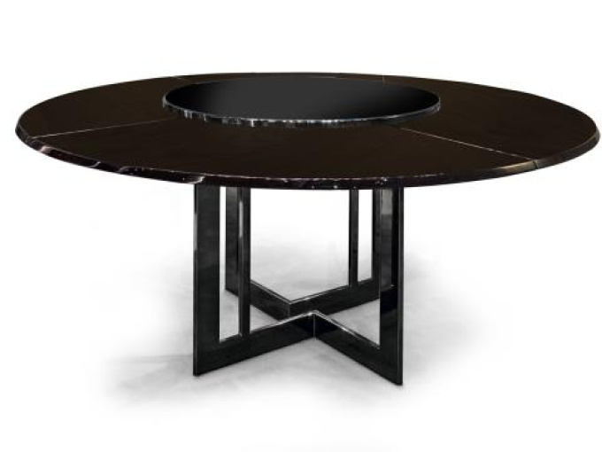 стіл  160 Perfect Time