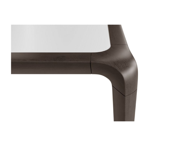 Стол обеденный Brio