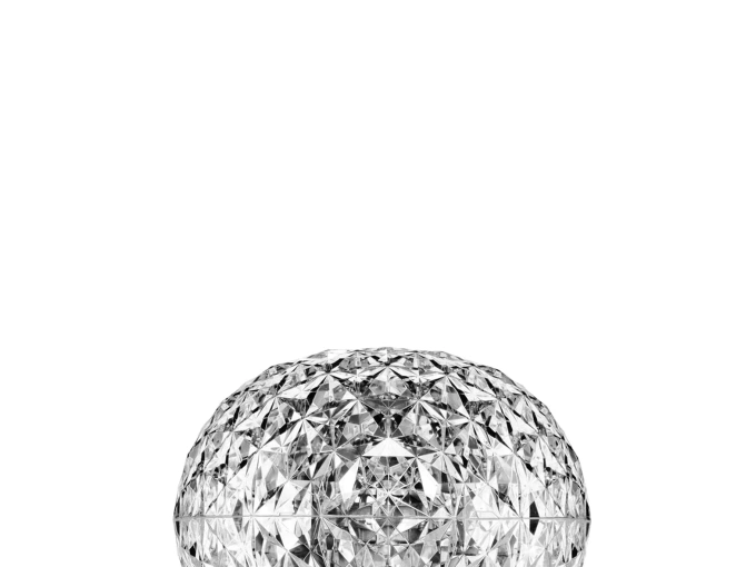 Лампа настольная Planet