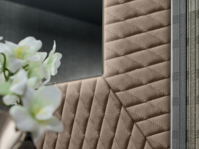 Ванная комната 02