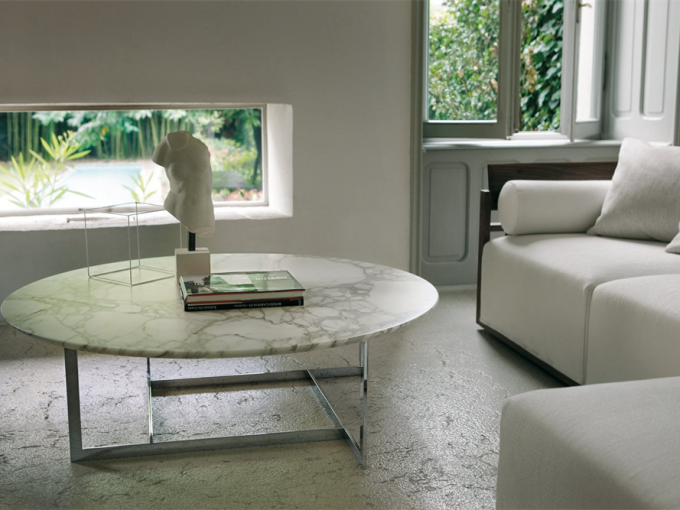 Журнальный столик Londra