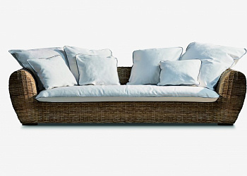 Диван InOut 623