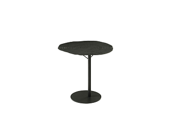 Стол-пьедестал Sequoia