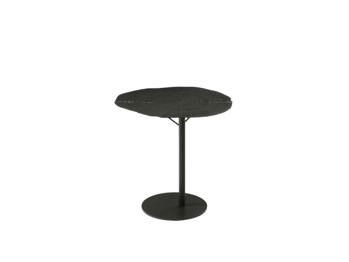 Стол торцевой Sequoia