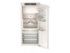 Однокамерный холодильник Liebherr IRBd 4151 Prime