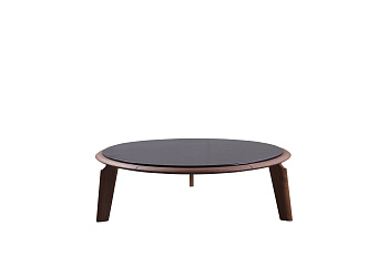 Журнальний столик Bisten